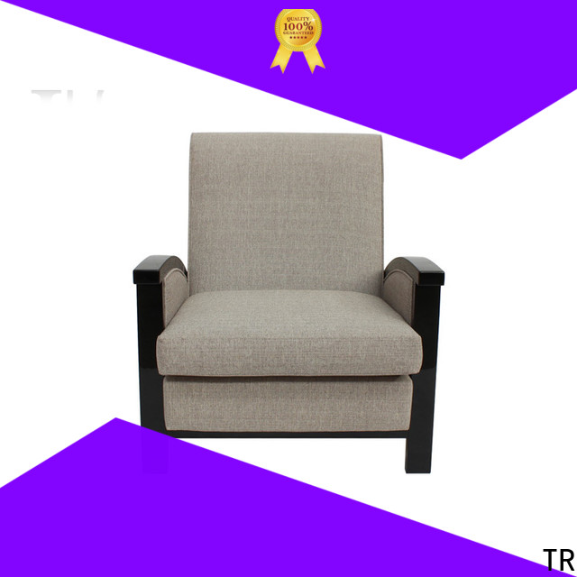 TR hotel furniture resale Supply for furniture shop