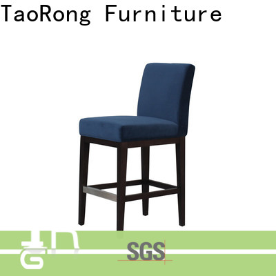 TR Custom furniture mart factory for furniture store
