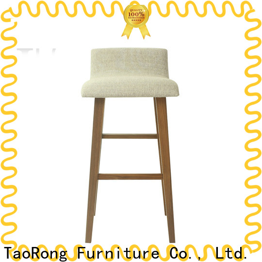 TR commercial tables and chairs company for pub