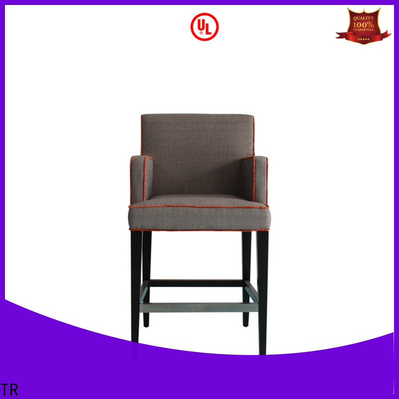 High-quality outdoor pub furniture suppliers company for restaurant