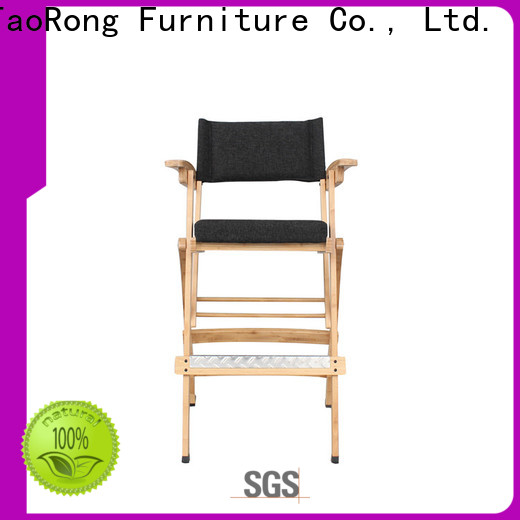 TR Best restaurant supply tables and chairs Supply for restaurant
