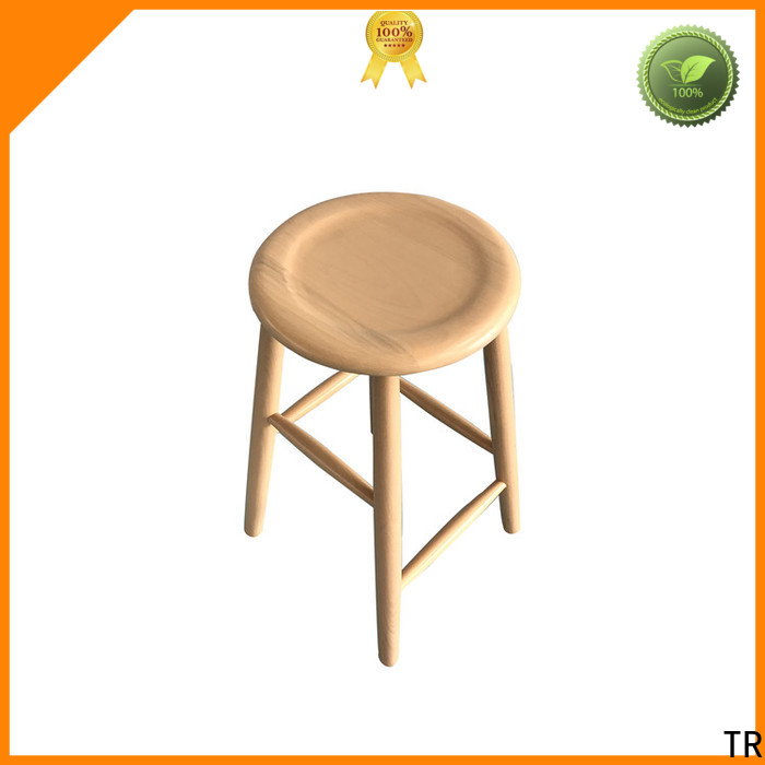 TR New furniture rest company for club