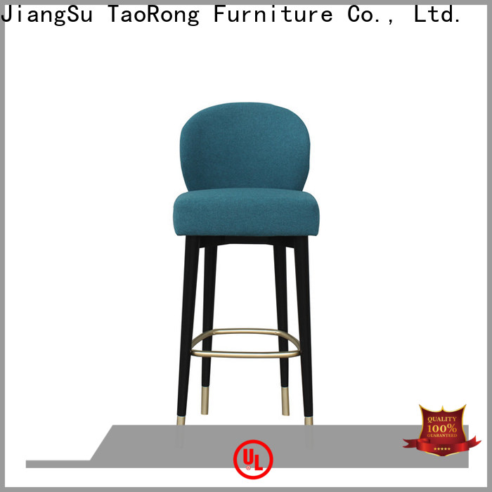TR Latest bar furniture supply Supply for pub