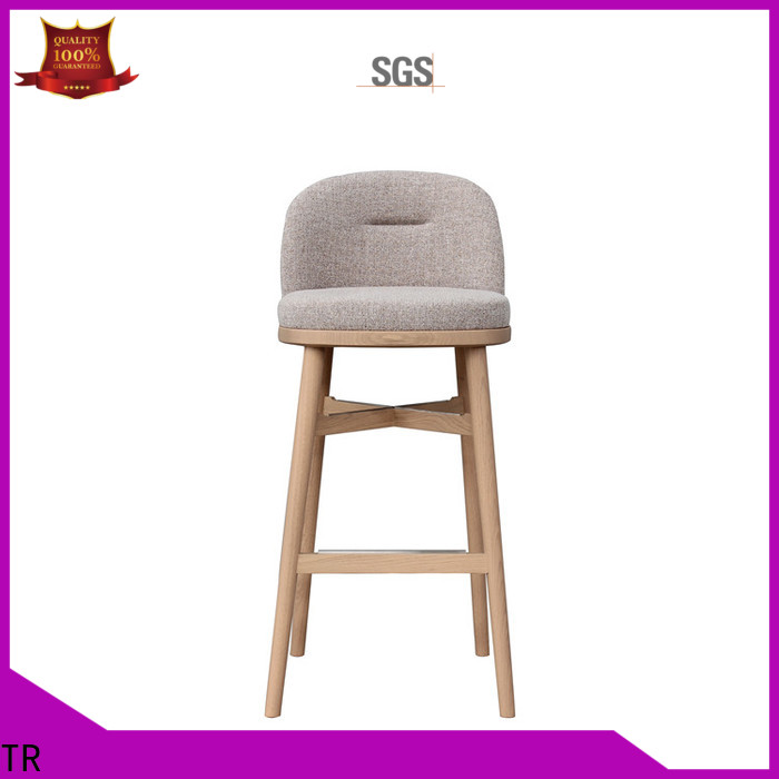 TR restaurant furniture chairs Suppliers for pub