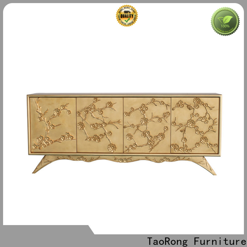 TR high end hotel furniture for sale for business for hotel