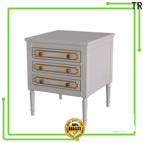 Top harlem furniture Suppliers for furniture store