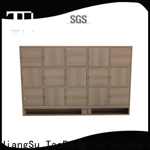 Latest recycled hotel furniture Suppliers for furniture shop