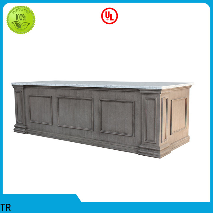 TR country furniture Suppliers for furniture store