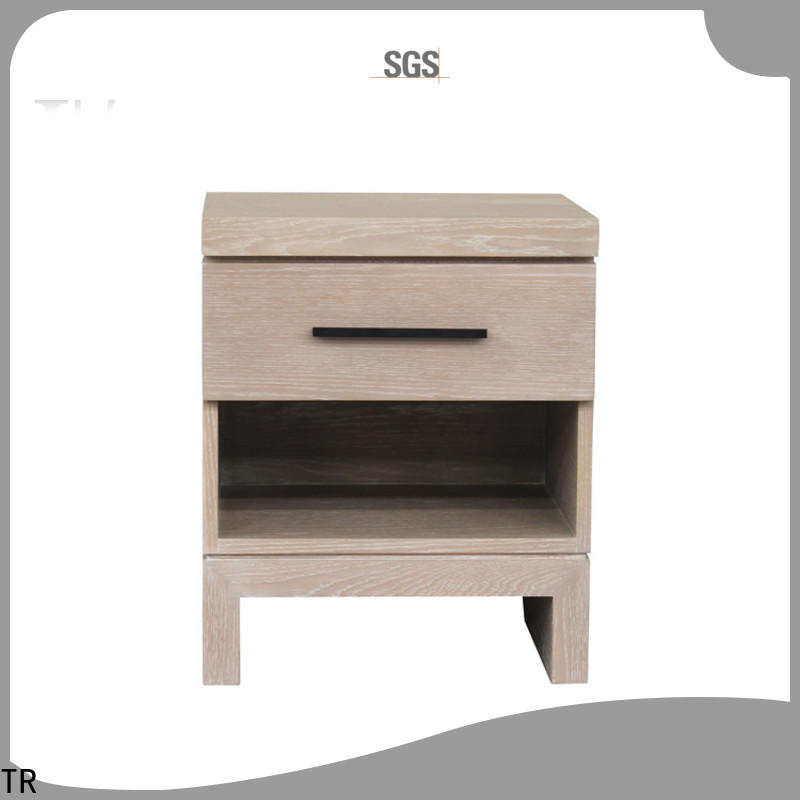 TR cort furniture for business for furniture store