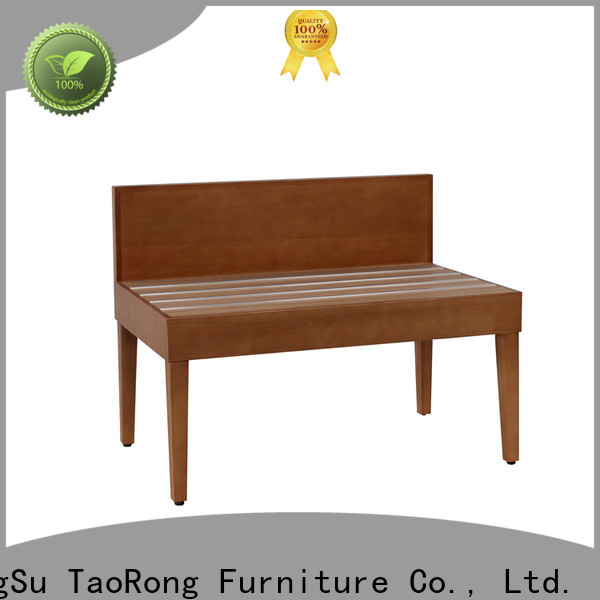 TR New american hotel furnishings manufacturers for furniture store