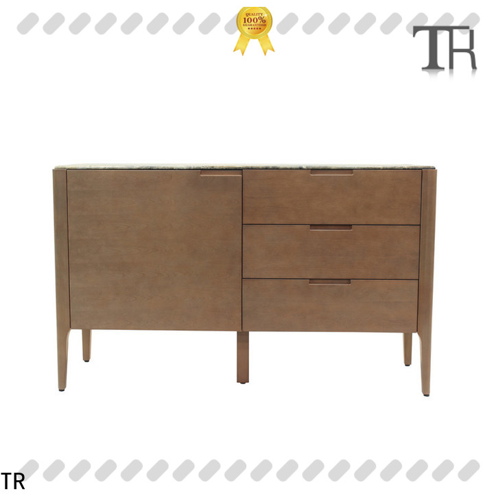TR old world furniture company for apartment