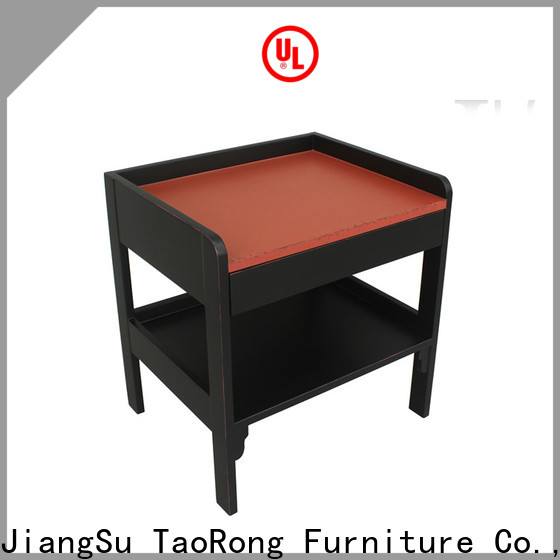 Best contract furniture Suppliers for furniture shop