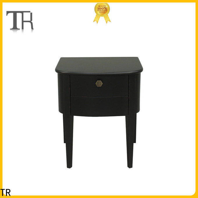 Best hotel room table and chairs for business for furniture store