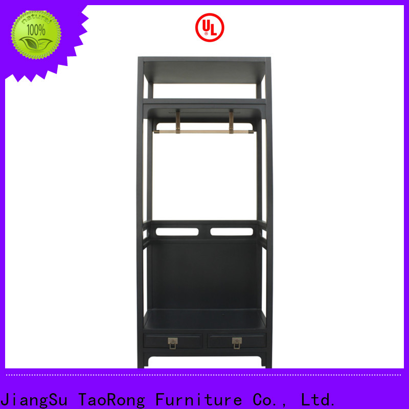 TR Latest luxury hotel furniture for sale Suppliers for hotel