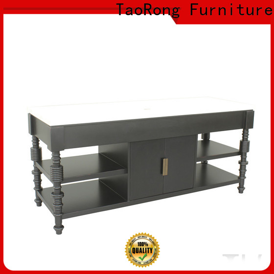 TR modern hotel furniture for sale manufacturers for furniture store