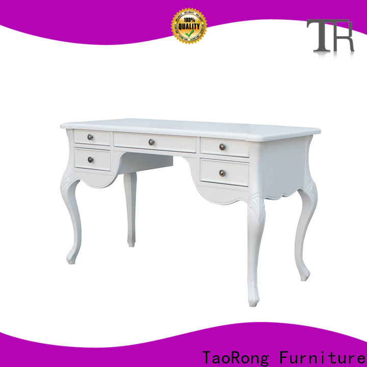 TR Top living room sets for small spaces manufacturers for furniture shop