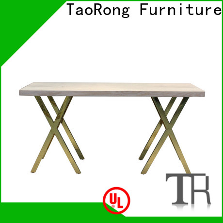 Top hotel bedroom chairs factory for furniture shop