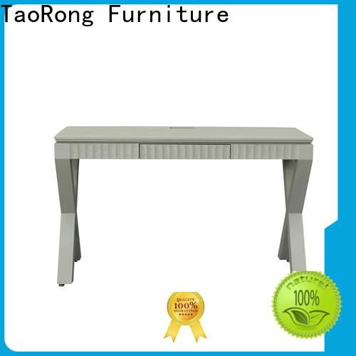 High-quality hilton hotel bedroom furniture Suppliers for hotel