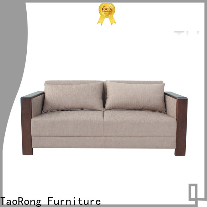 TR levitz furniture for business for furniture shop