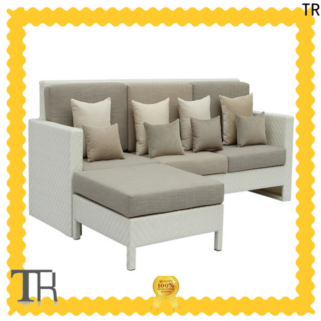 TR Top hotel furniture beds company for furniture store