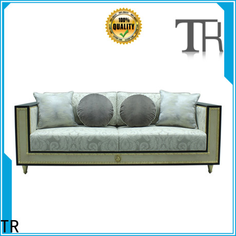 TR Custom hospitality furnishings for business for furniture store