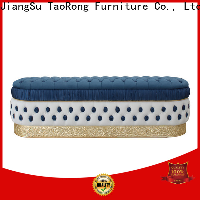 TR max furniture manufacturers for hotel