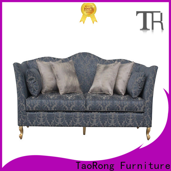 TR hotel motel furniture for sale manufacturers for hotel