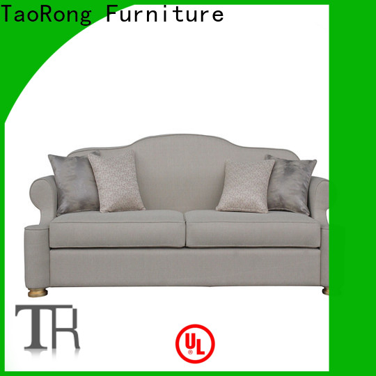 TR american hotel furnishings company for furniture store