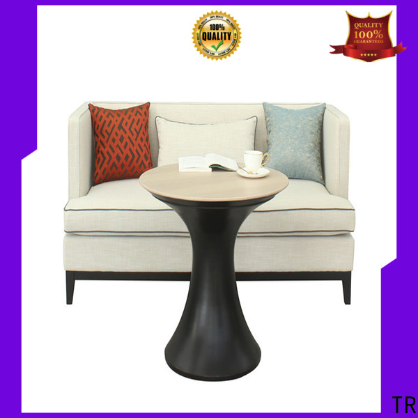 Custom rhodes furniture factory for furniture store