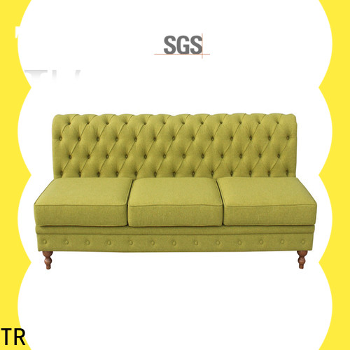 TR Top berkline furniture company for hotel
