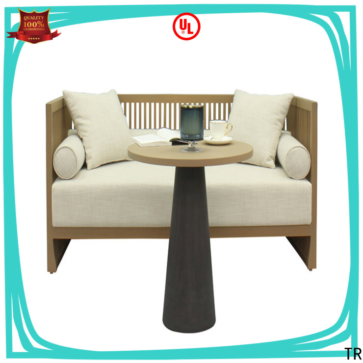 Latest warehouse furniture manufacturers for furniture shop