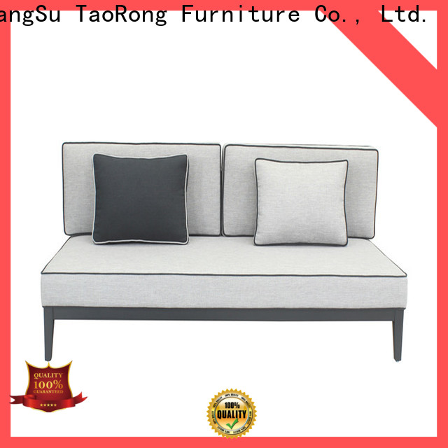 TR hotel lobby chairs for sale manufacturers for furniture shop