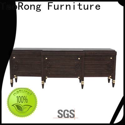 TR hotel furniture liquidation warehouse company for furniture shop