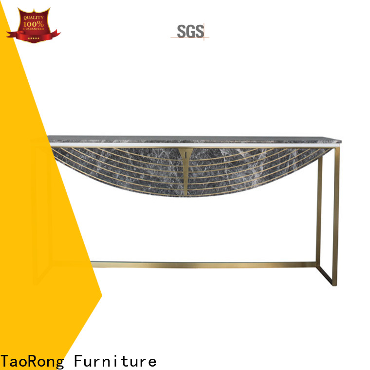 TR Wholesale hotel furnishings manufacturers for furniture shop