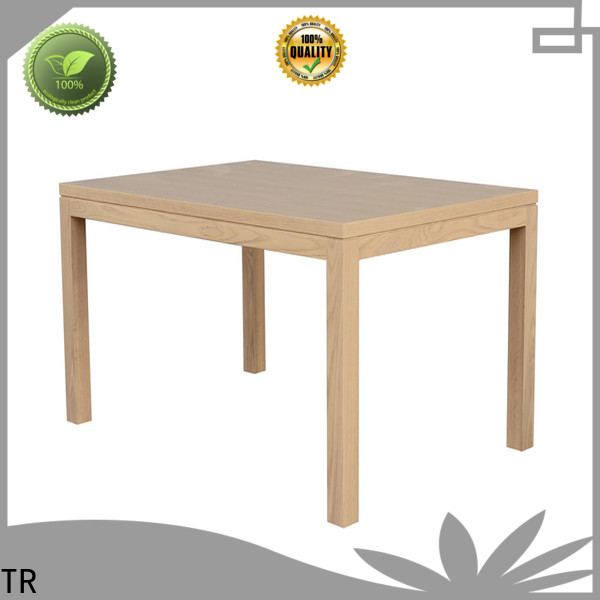 TR cheap restaurant chairs company for restaurant