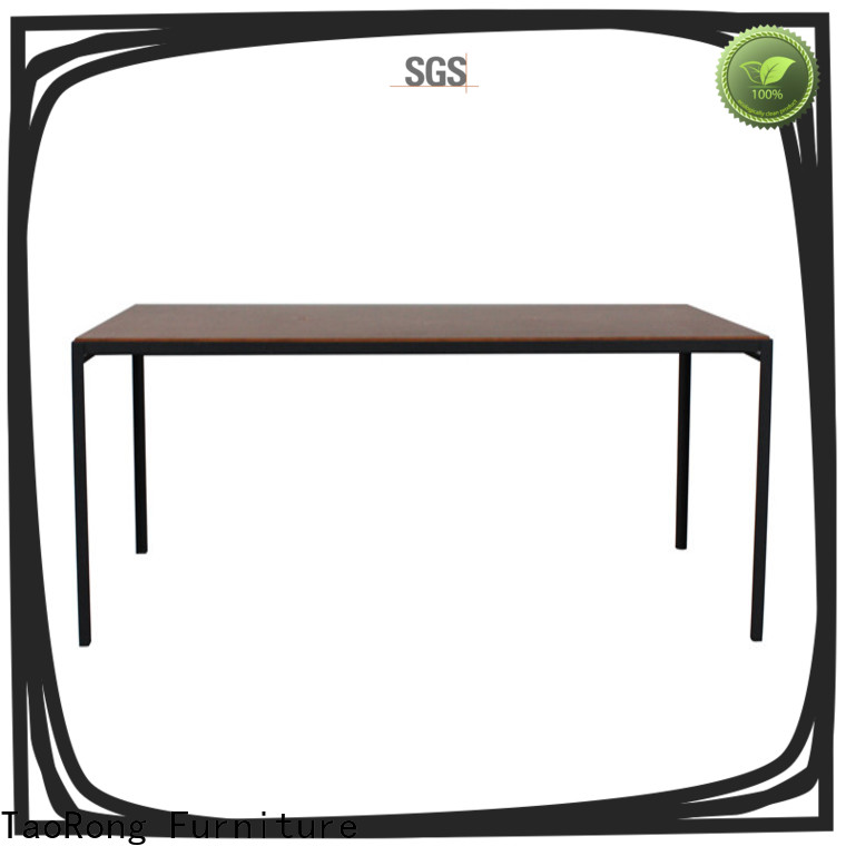 Custom luxury restaurant chairs company for pub