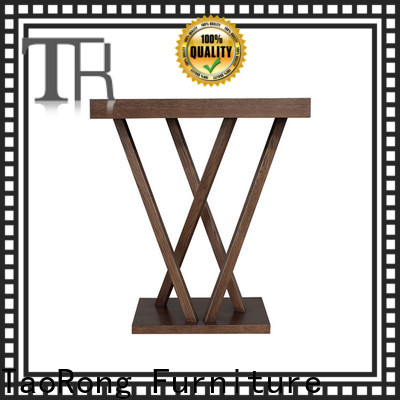 TR furniture for less factory for hotel