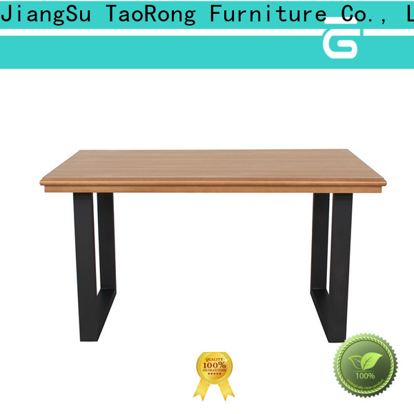 Custom commercial bar tables and stools manufacturers for club