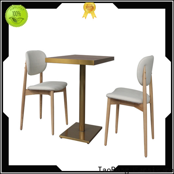 TR dining seats for sale Supply for pub