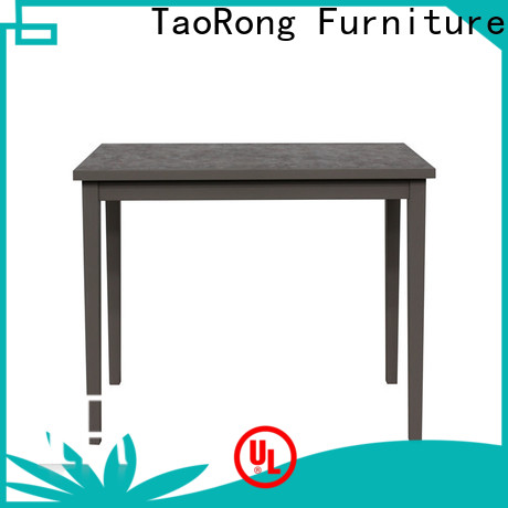 TR apartment stuff Supply for furniture store