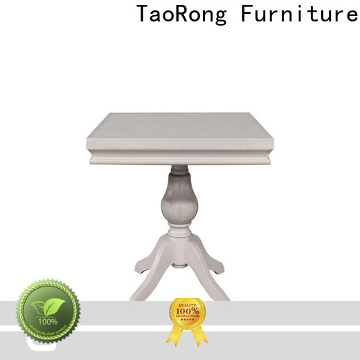 TR Custom luxury restaurant booths factory for club