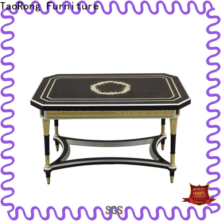 TR bargain furniture manufacturers for furniture store
