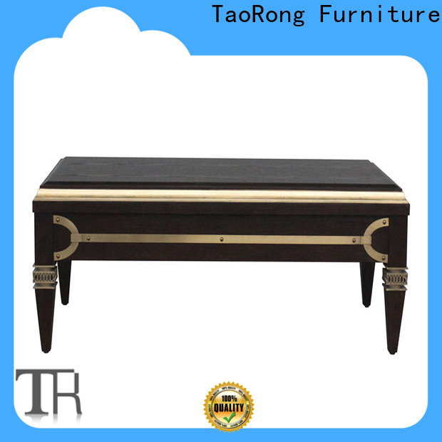 TR Wholesale compact sofas and chairs for business for furniture shop