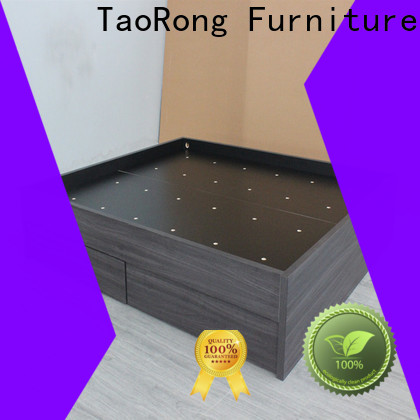 TR Best sofa manufacturers factory for furniture shop