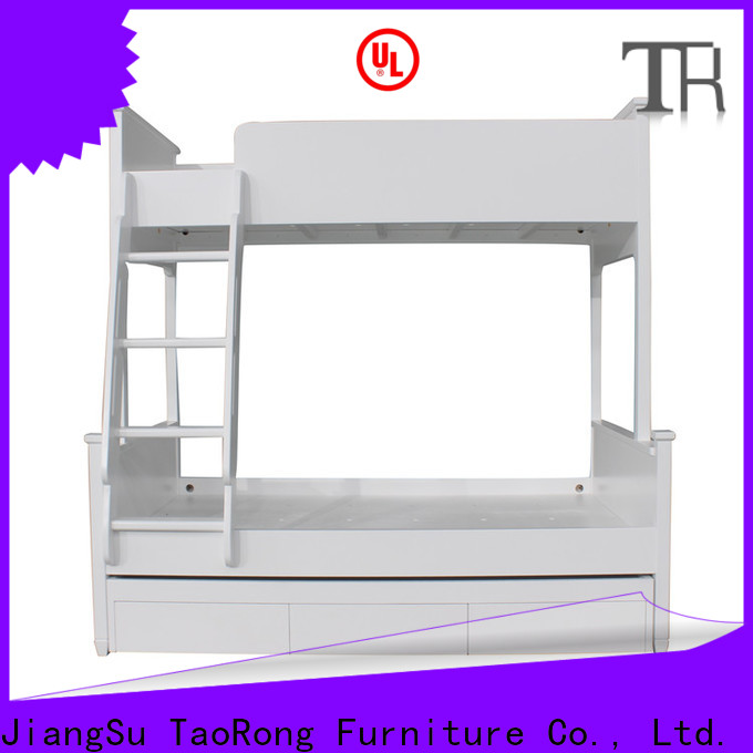 Best furniture for apartment living manufacturers for apartment