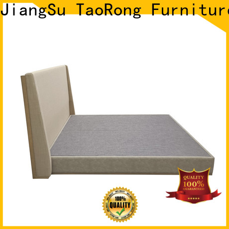 Top hotel furniture designer for business for furniture shop