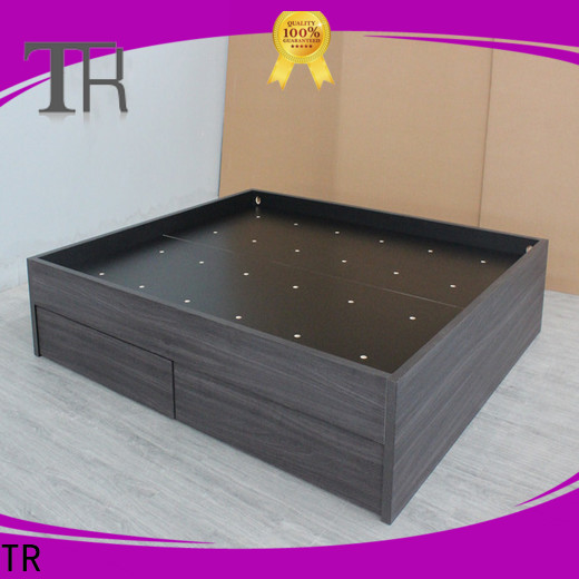 TR cargo furniture factory for furniture shop