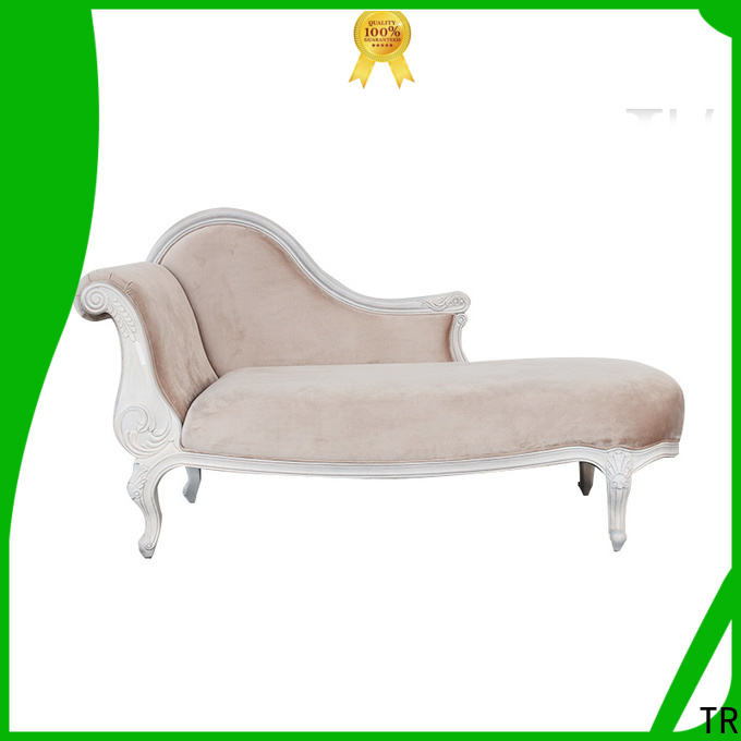 High-quality hotel furniture liquidation store Supply for furniture store