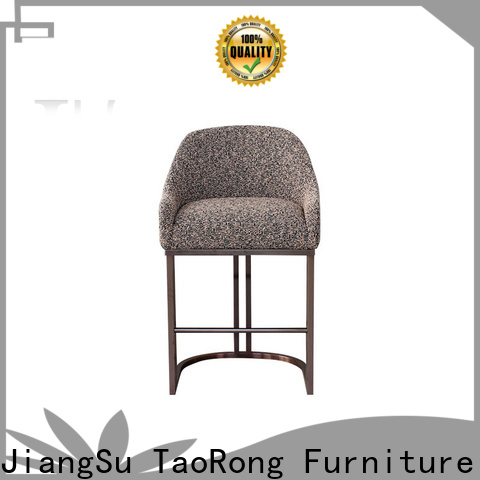 TR small restaurant tables Suppliers for club