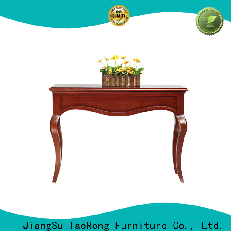 Top apt size dining table factory for furniture shop
